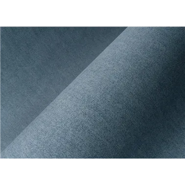 Lin Noir de Lune 18202A