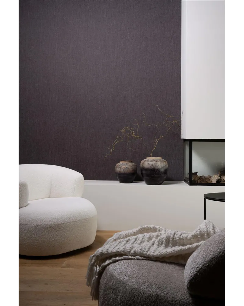 Terre de Lin Zoulou 78277
