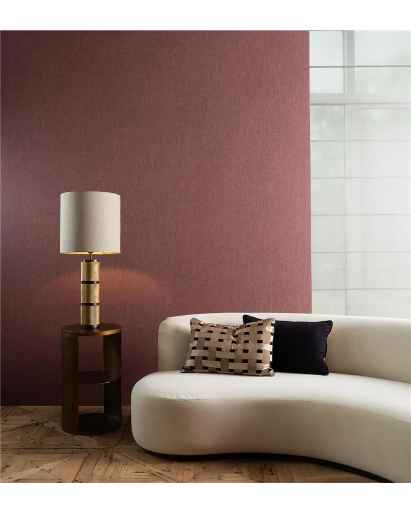 Terre de Lin  Porcelain 78255