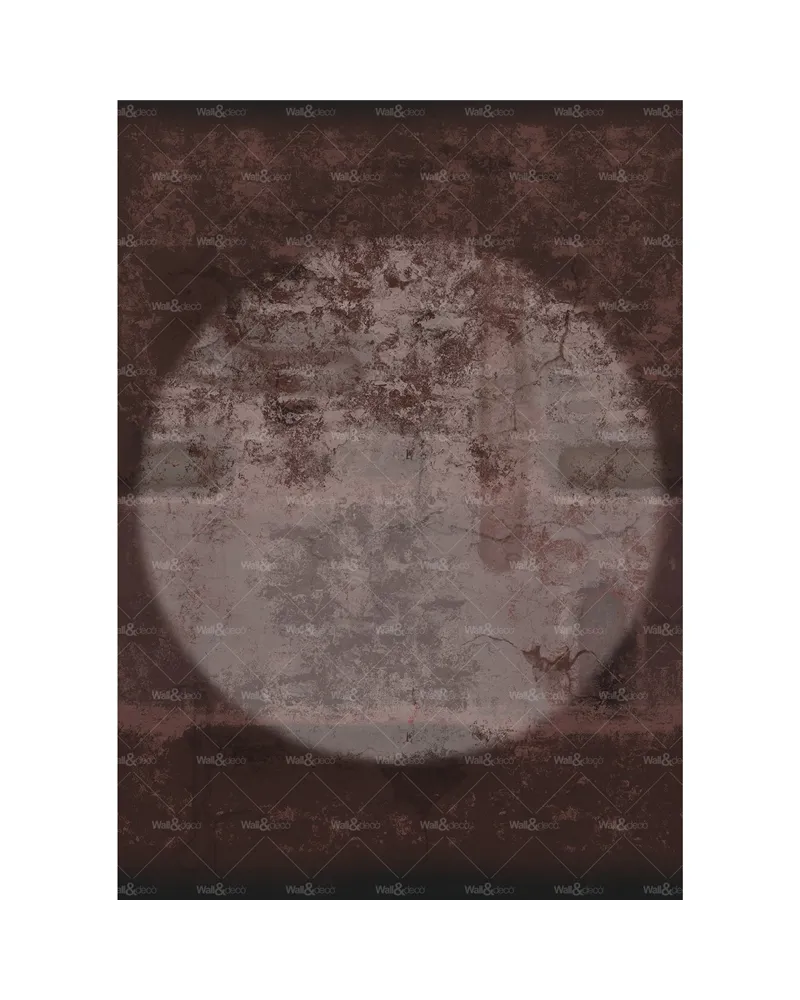 Concreté WDCC2402
