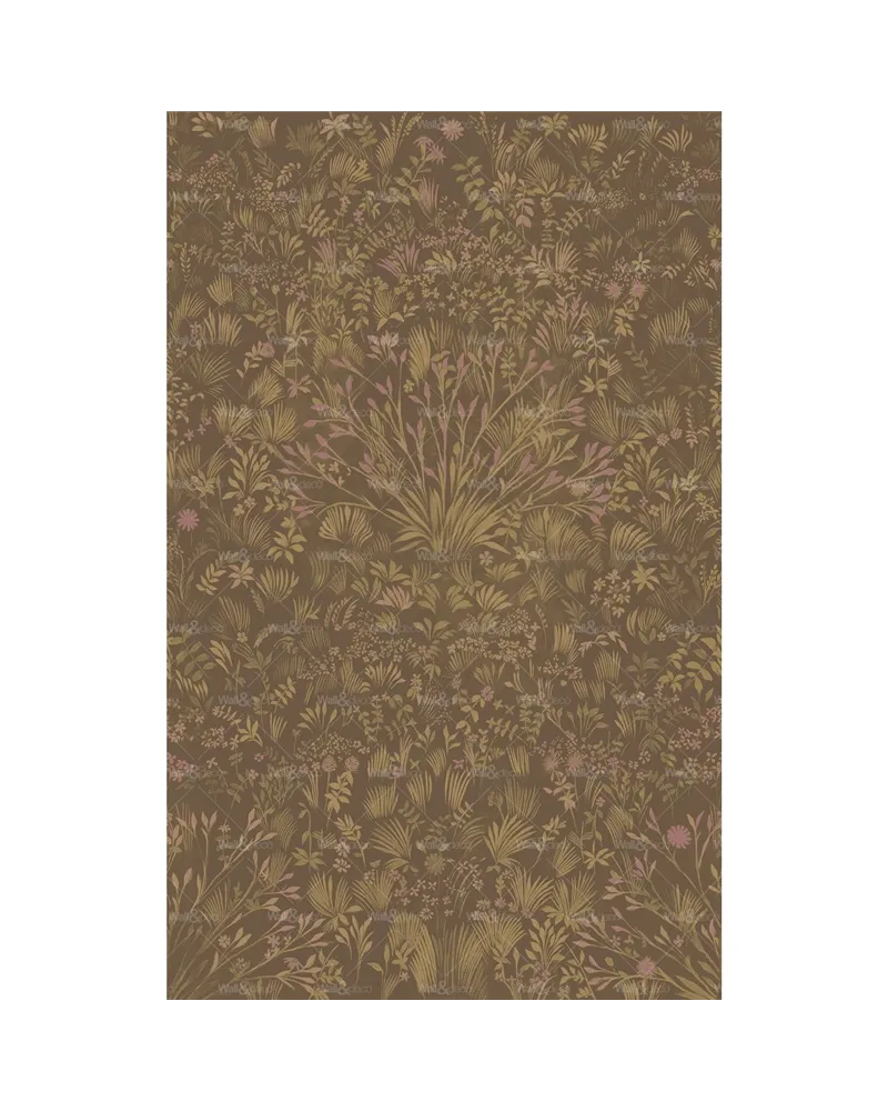 Delight WDDE2402