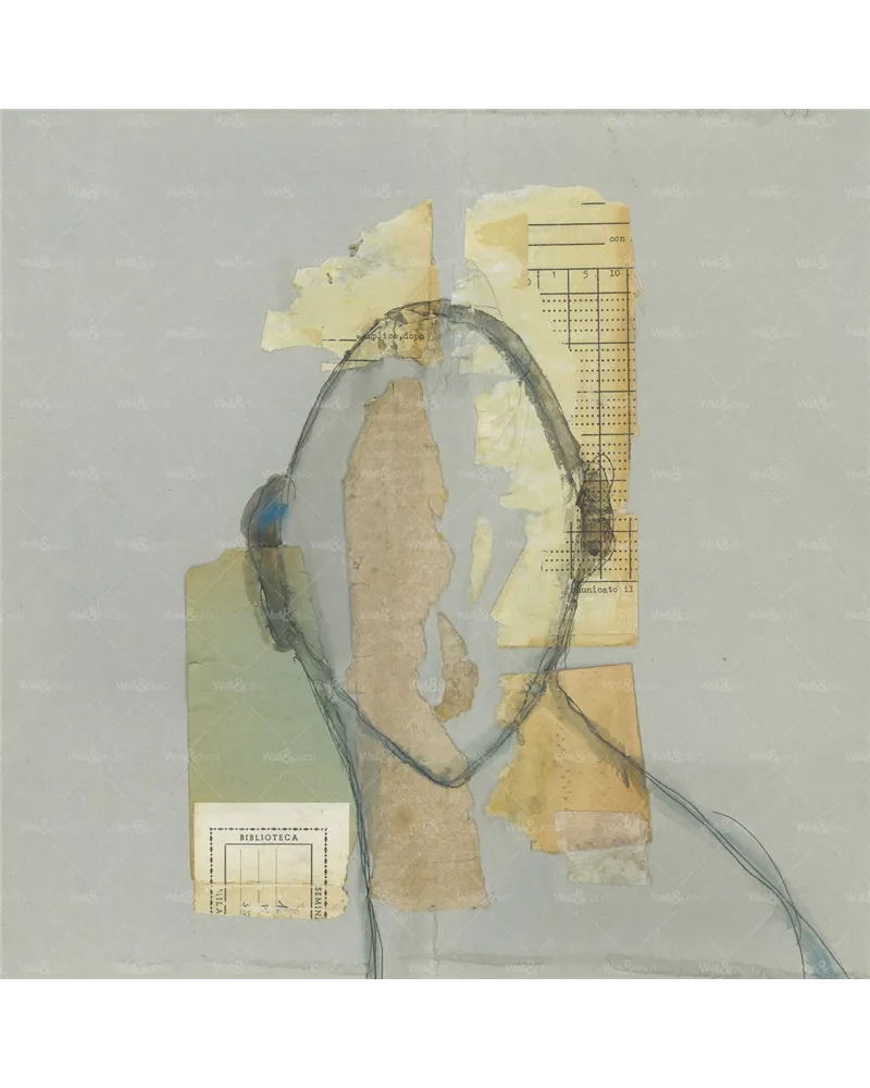 L'Archivista WDAC2401