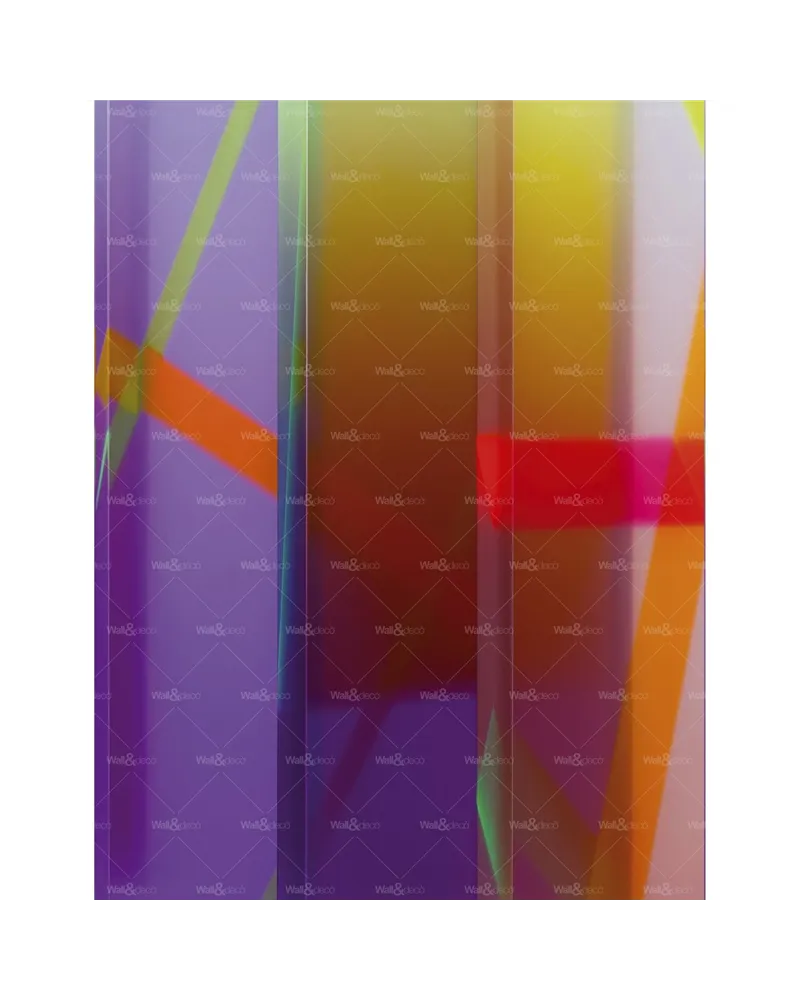 Lightscape WDLS2402