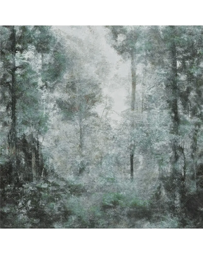 Pineto WDPI2402