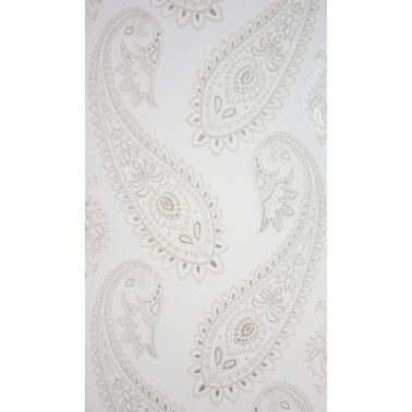 Papier peint NIZAM W6179-03 - OSBORNE and LITTLE