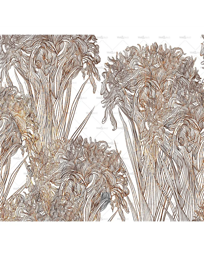 Lilly WDLI2501