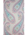 Papier peint NIZAM W6179-01 - OSBORNE and LITTLE