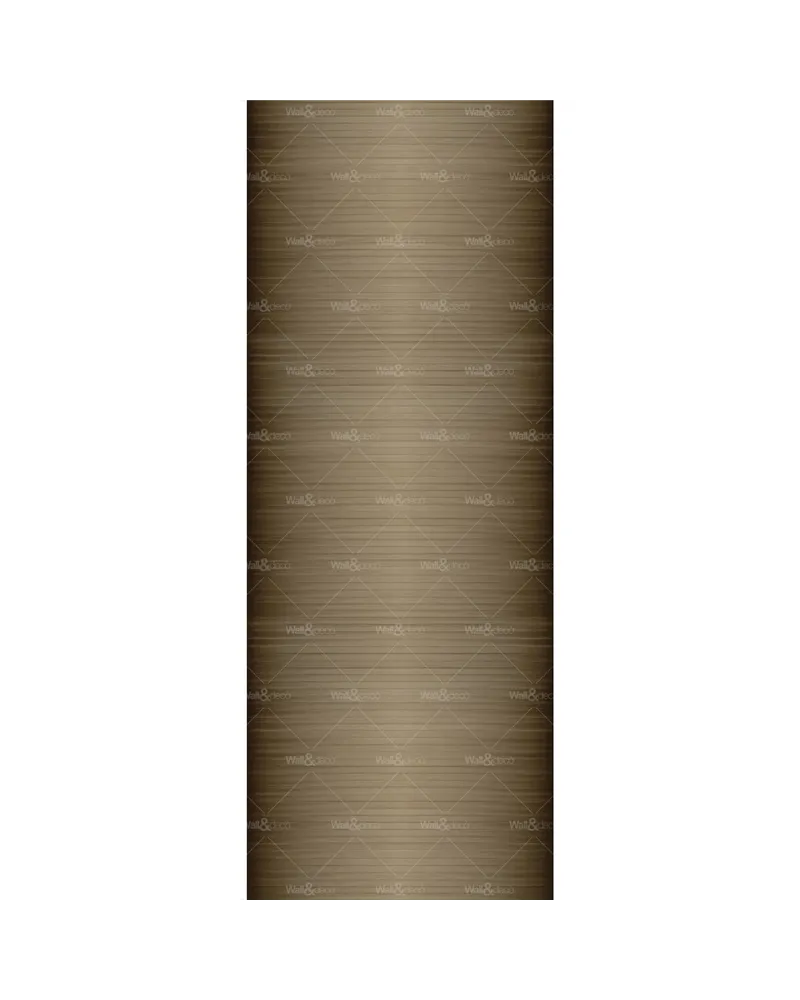 Timeless Simplicity WDTS2502