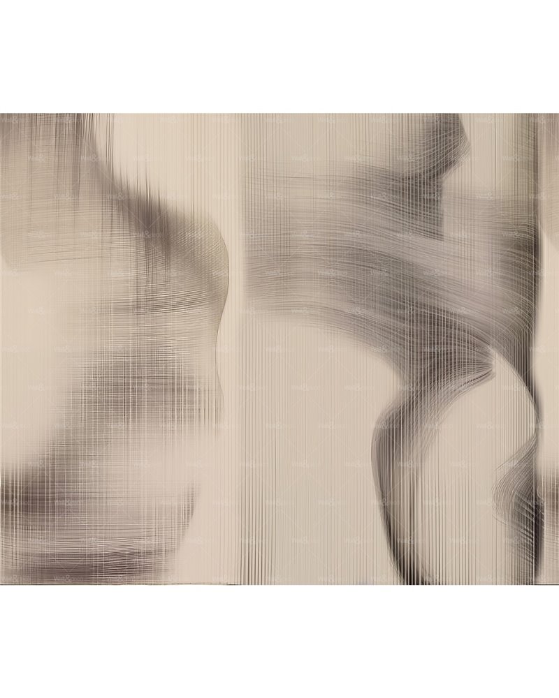 Chromatic Symphony WET_CS2401