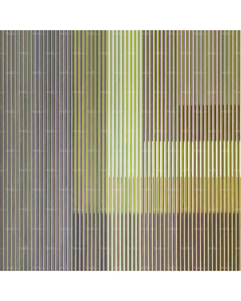 In Strips OUT_IS2402-B