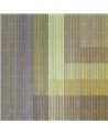In Strips OUT_IS2402-B