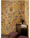 Oriental Gold WDOG2501