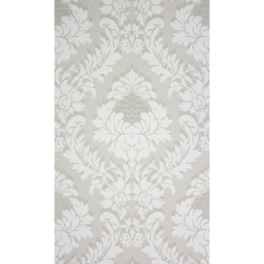 Papier peint REZZONICO W6171-04 - OSBORNE and LITTLE