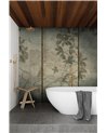Allure WET_AL2401