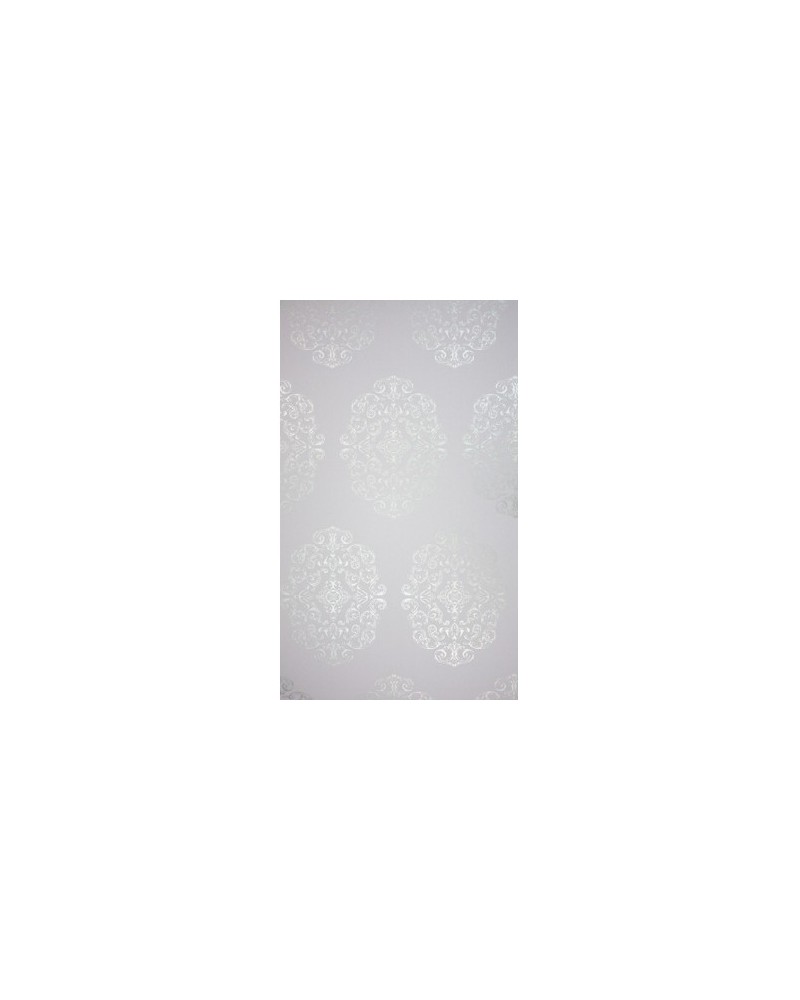 Papier peint ZECCA W6180-01 - OSBORNE and LITTLE