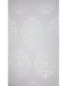 Papier peint ZECCA W6180-01 - OSBORNE and LITTLE