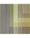 In Strips OUT_IS2402-B