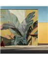 Monsieur OUT_MO2401