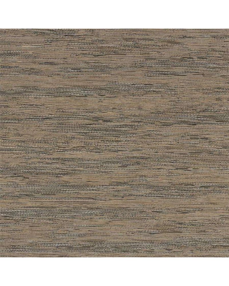 Tatami Anthracite Mordore 75342650