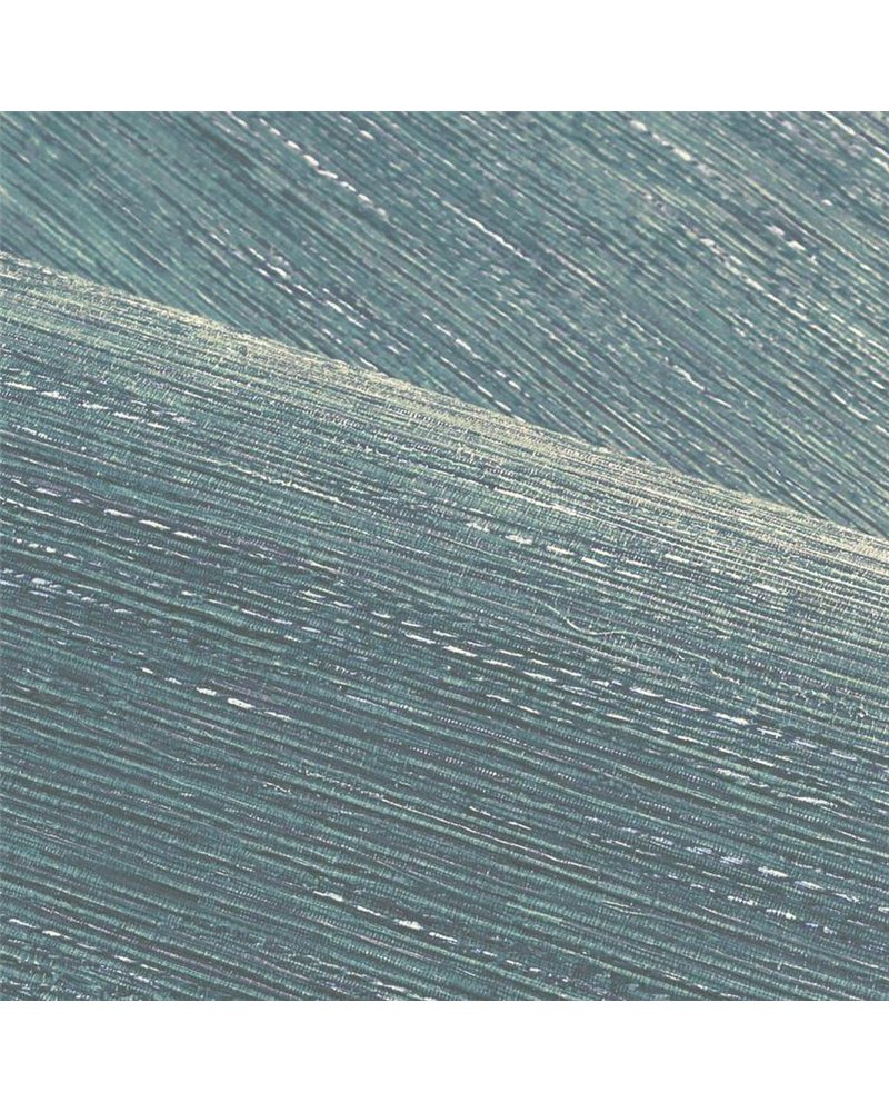 Tatami Bleu Persan 75345712