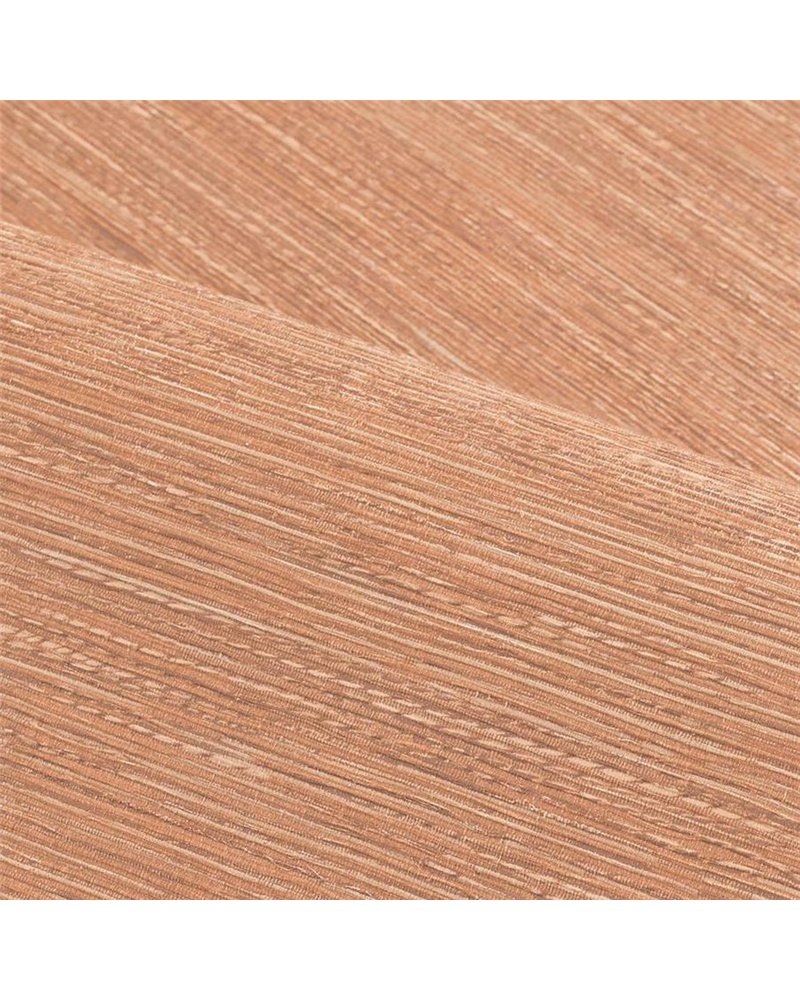 Tatami Nude 75346324