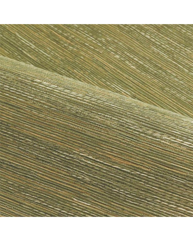 Tatami Olive 75345098