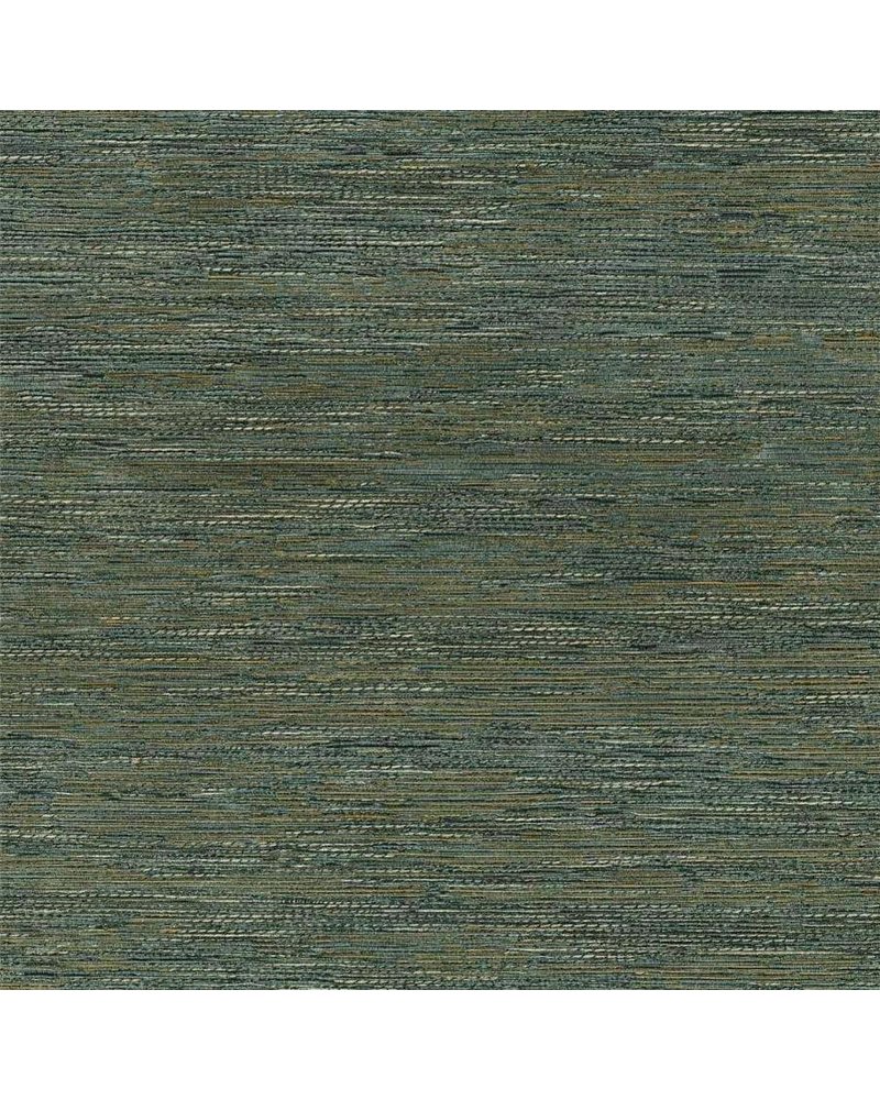 Tatami Vert Imperial 75343670