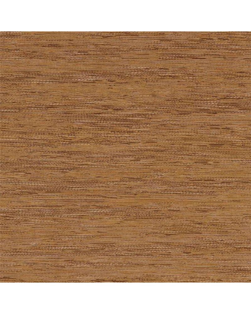 Tatami Ambre 75343058