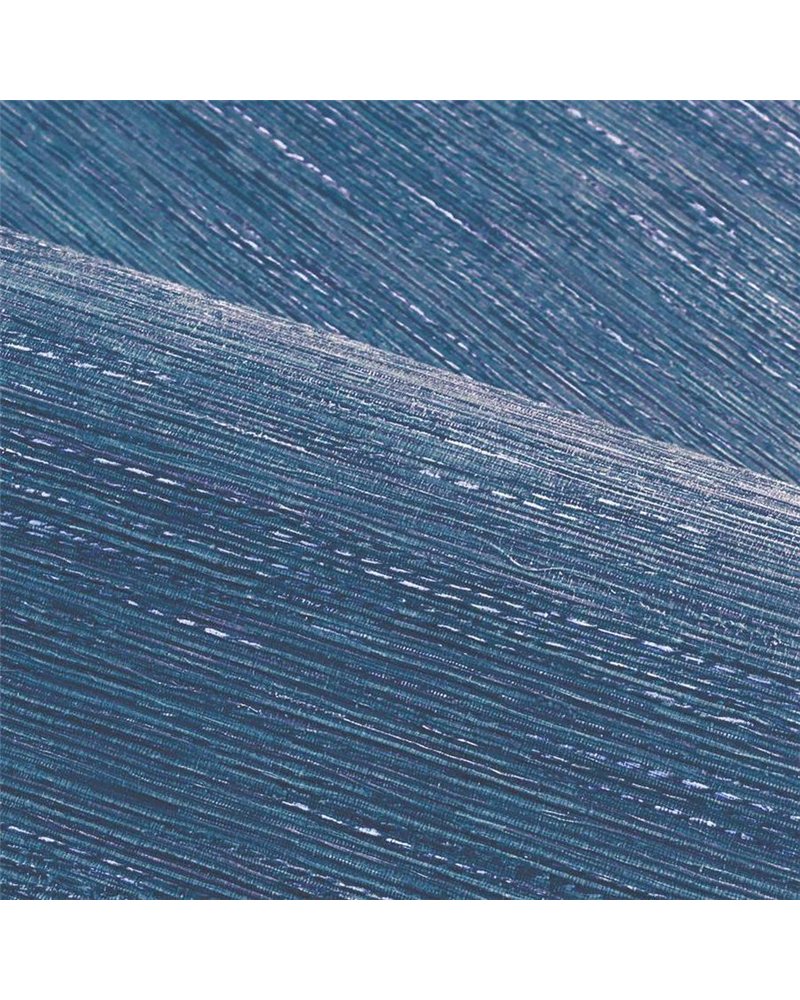 Tatami Blue Electrique 75345814