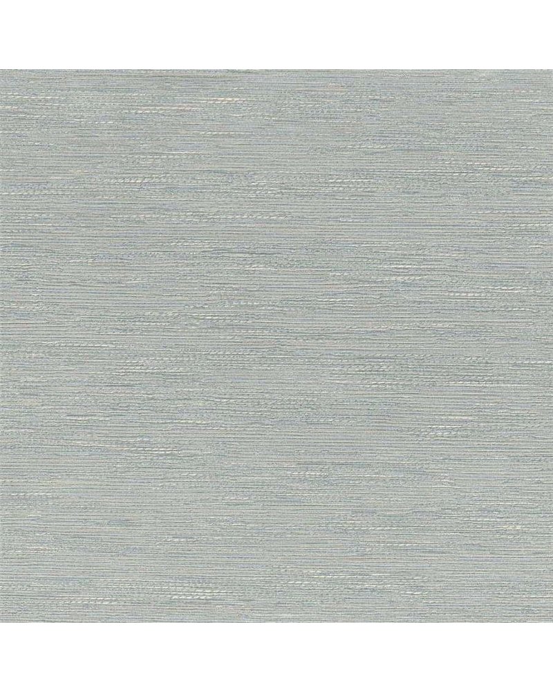 Tatami Givre 75343874
