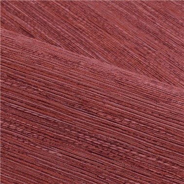 Tatami Grenat 75346528