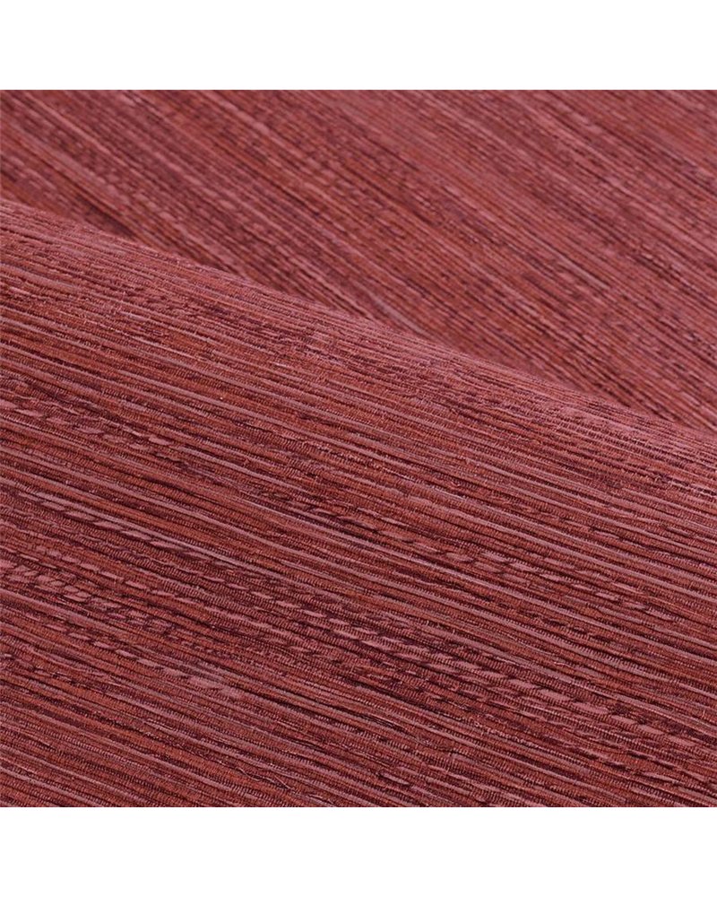 Tatami Grenat 75346528