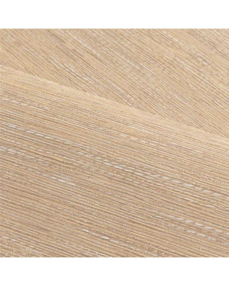 Tatami Latte 75344486