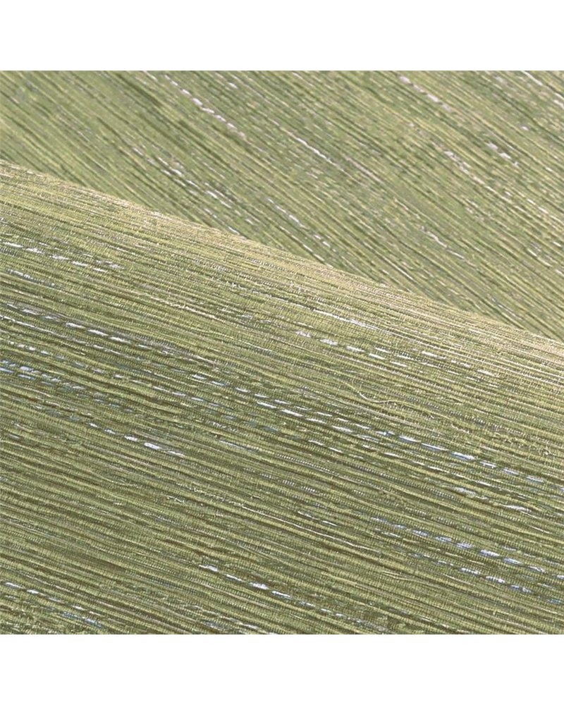 Tatami Lichen 75345100
