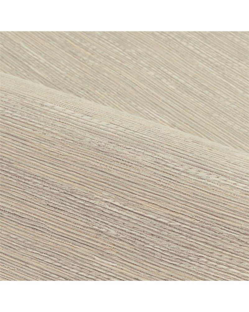 Tatami Marron Glace 75344384-