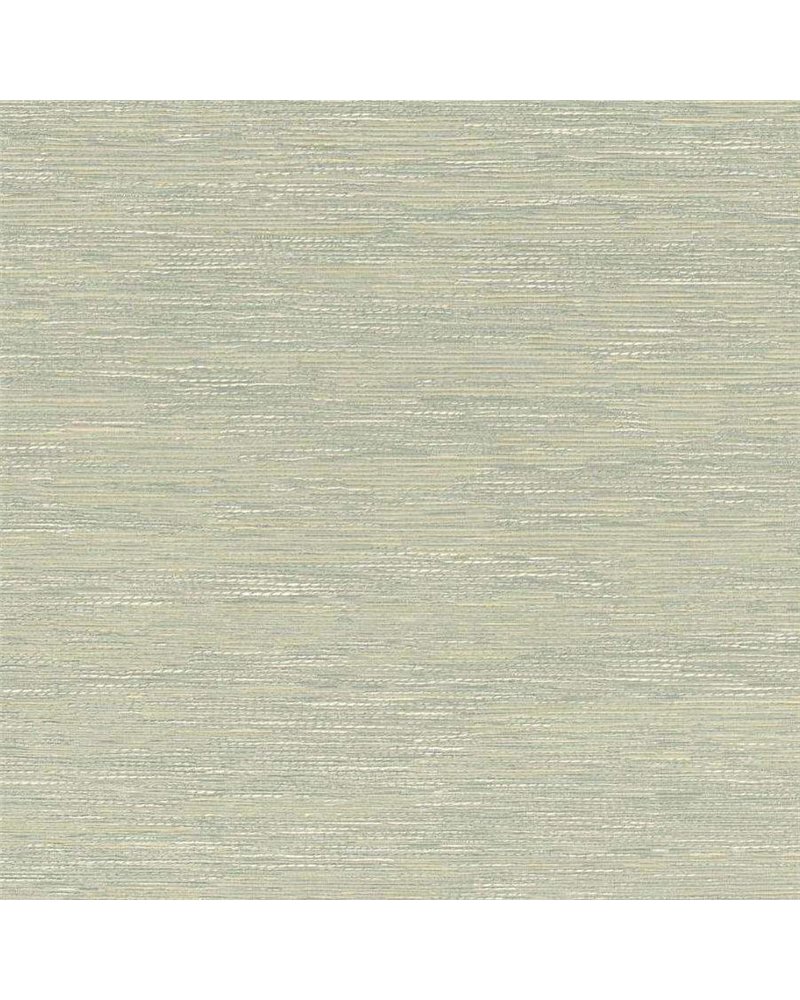 Tatami Opaline 75343364