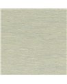 Tatami Opaline 75343364