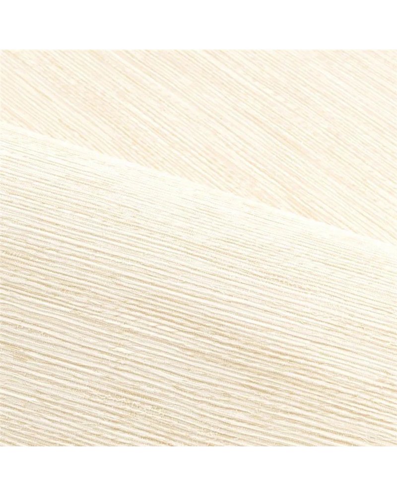 Tatami Perle 7534397