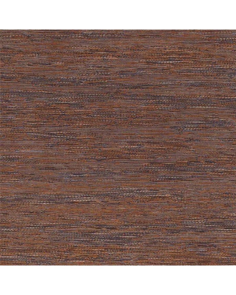 Tatami Rouille 75342854