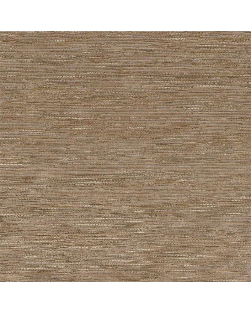 Tatami Taupe Fonce 75342548