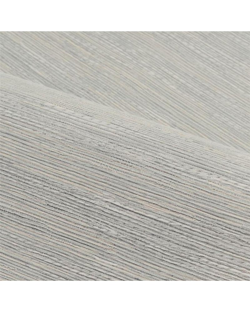 Tatami Acier 75344690