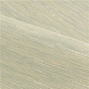 Tatami Amande 75345202