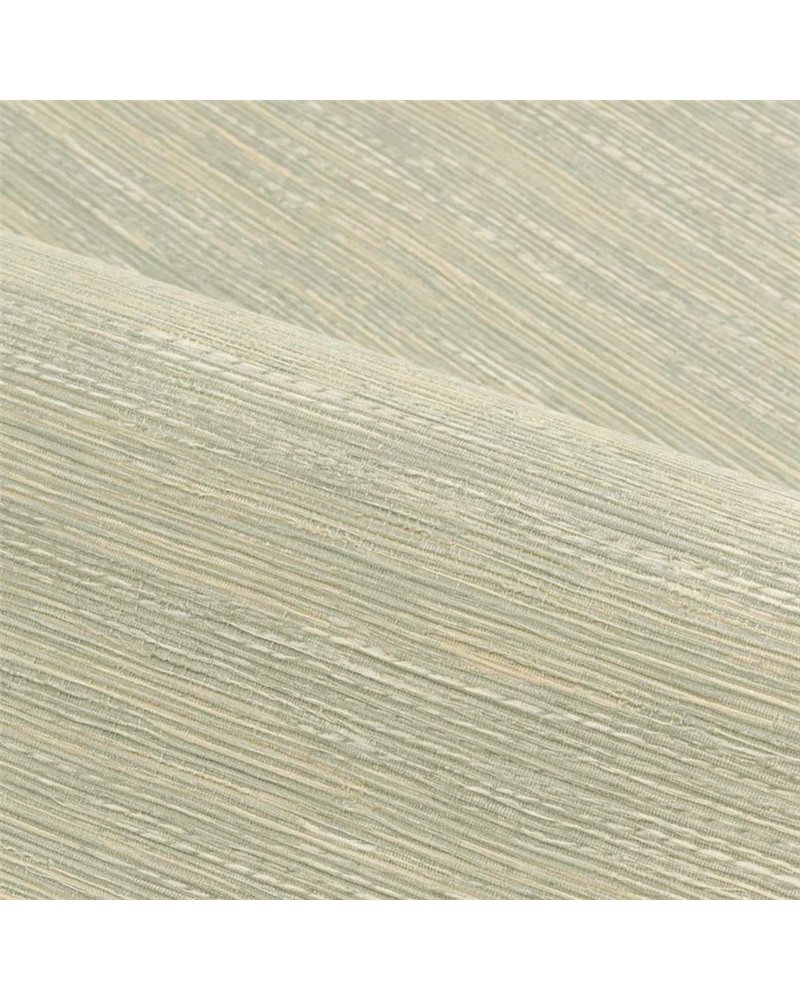 Tatami Amande 75345202
