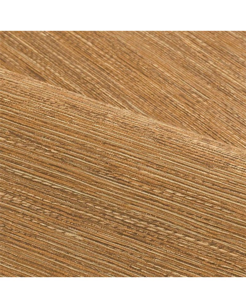 Tatami Ambre 75346630