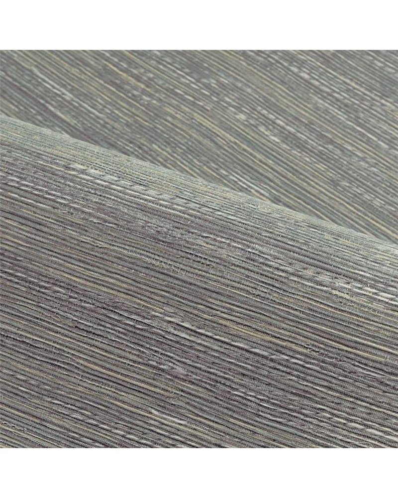 Tatami Anthracite 75344792