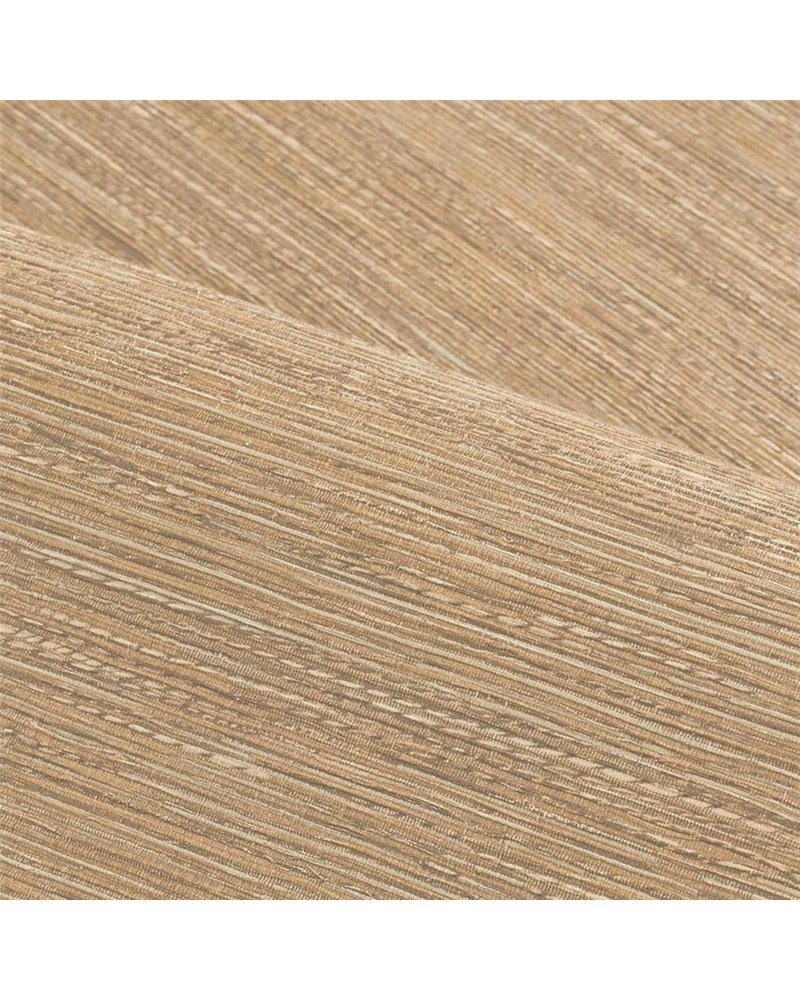 Tatami Beige Fonce 75344588-