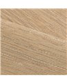 Tatami Beige Fonce 75344588-
