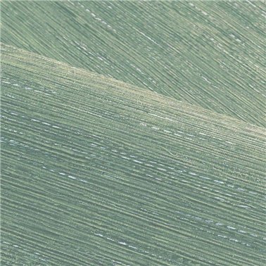 Tatami Celadon 75345304