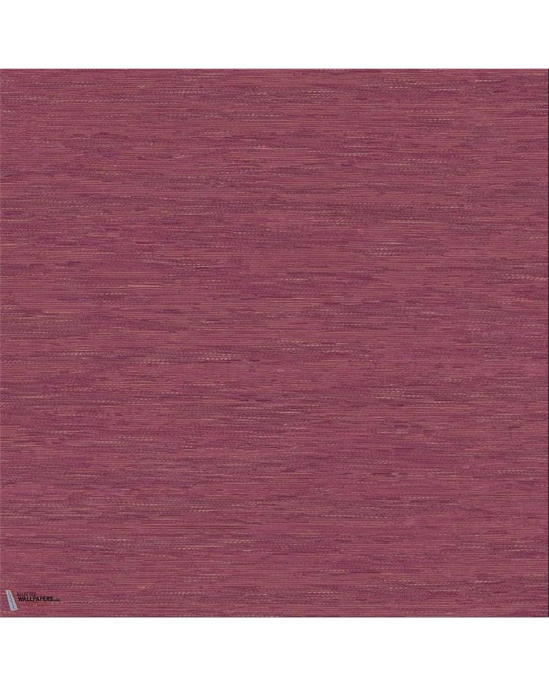 Tatami Fuchsia 75346732