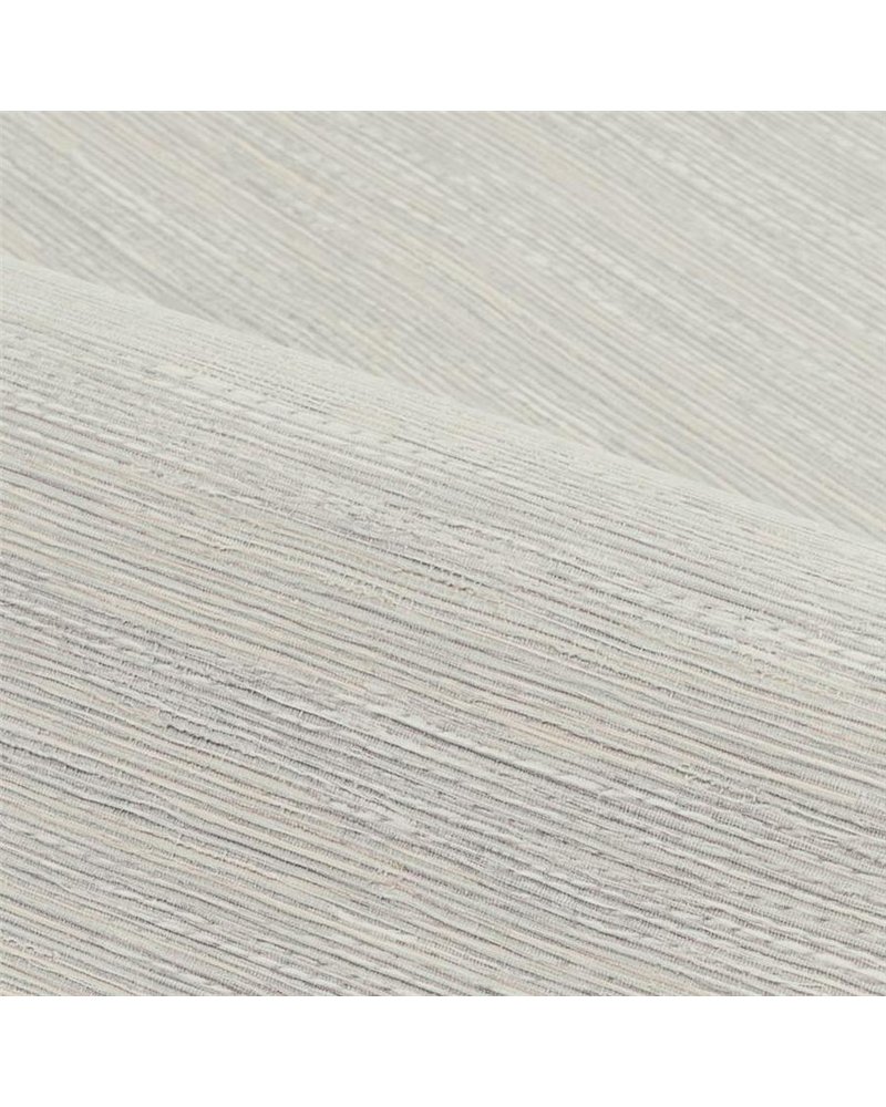 Tatami Galet 75344078